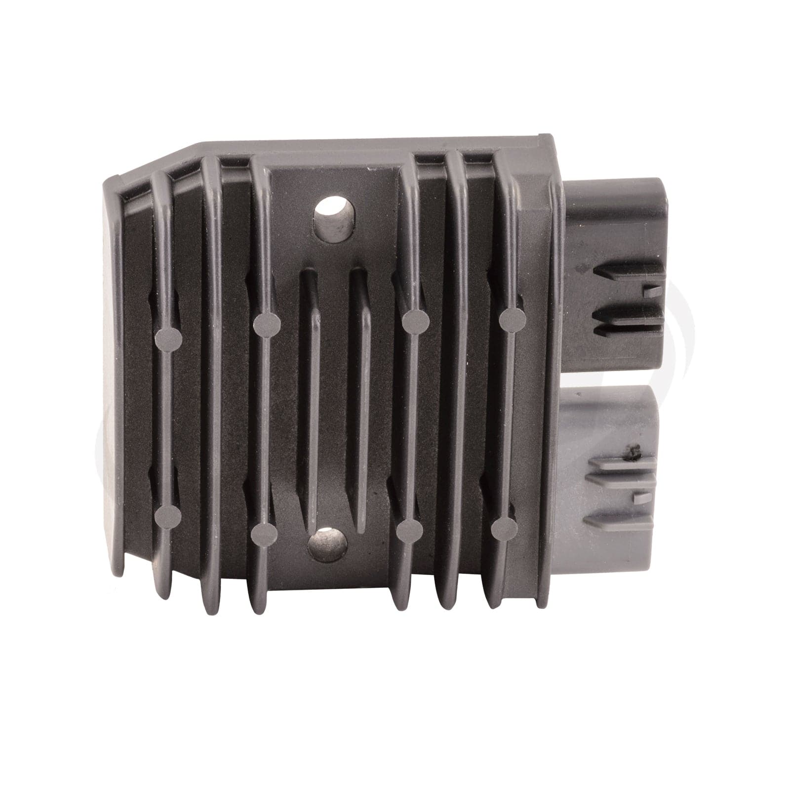 Regulator rectifier for Sea-Doo Jet Ski GTI 130, GTI SE and Wake 155, part 710001103