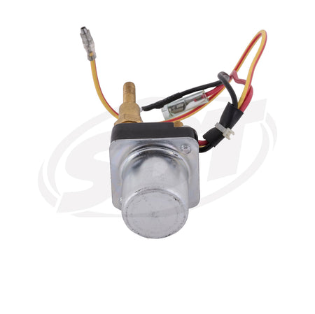 Starter solenoid fits Kawasaki 27010-3760/27010-3724 for 800 SX-R, 900 STX, 750 SS; Yamaha WaveRunner Jet Ski
