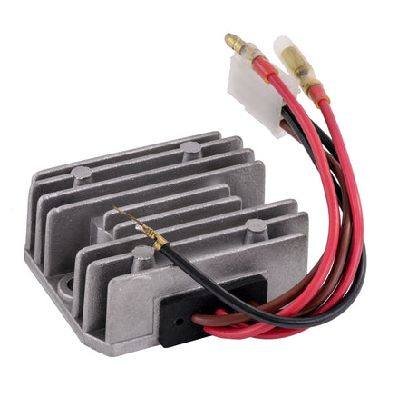 Regulator rectifier for Kawasaki 21066-3709, fits 800 SX-R, SXI Pro, and 750 SX Jet Ski models