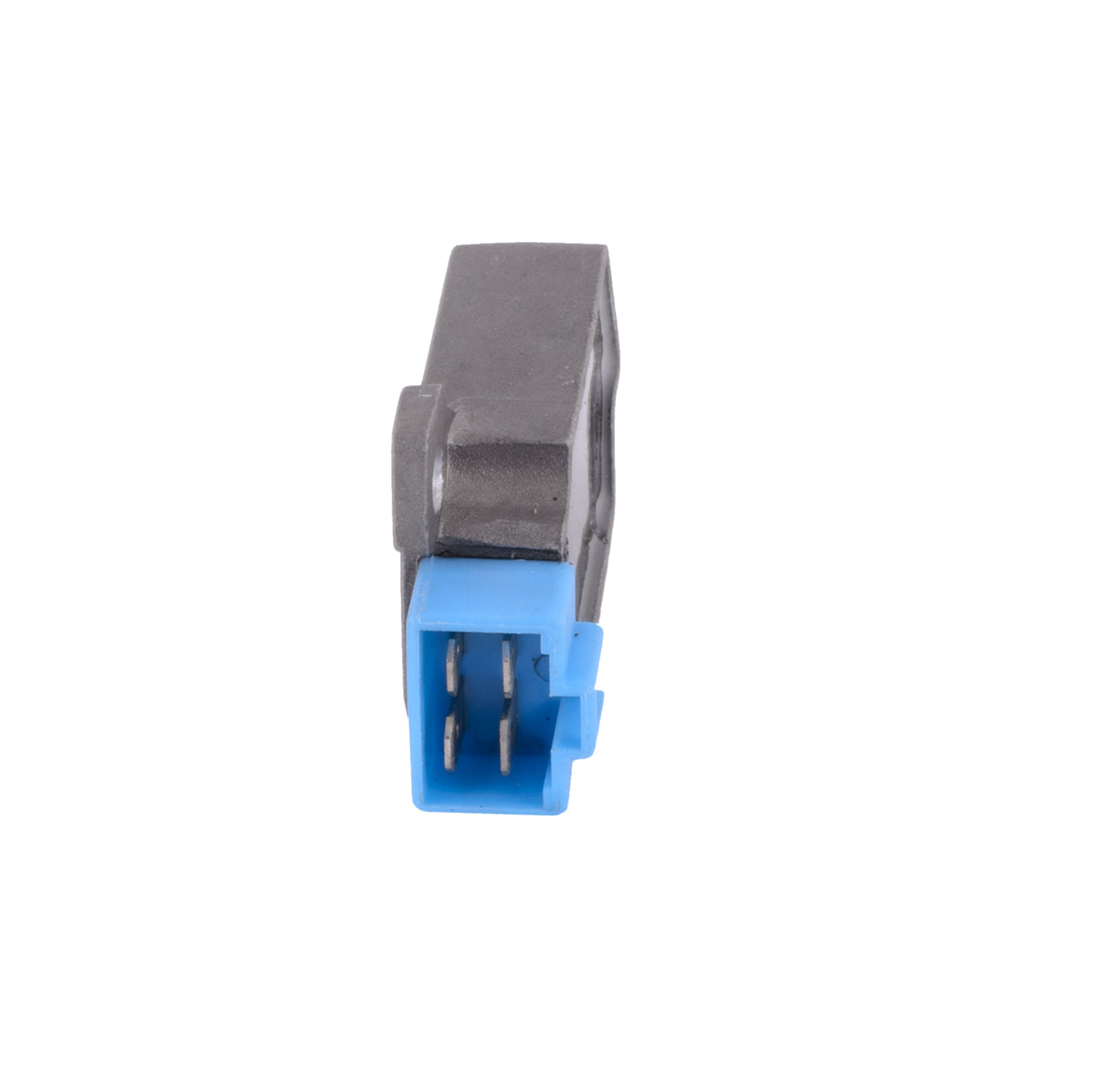 Regulator rectifier fits Kawasaki 21066-3712 for 900 STX, 1100 ZXI and 750 Jet Ski models