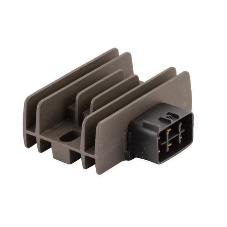 Regulator/rectifier compatible with Kawasaki 21066-3716 for 1200 STX-R Jet Ski