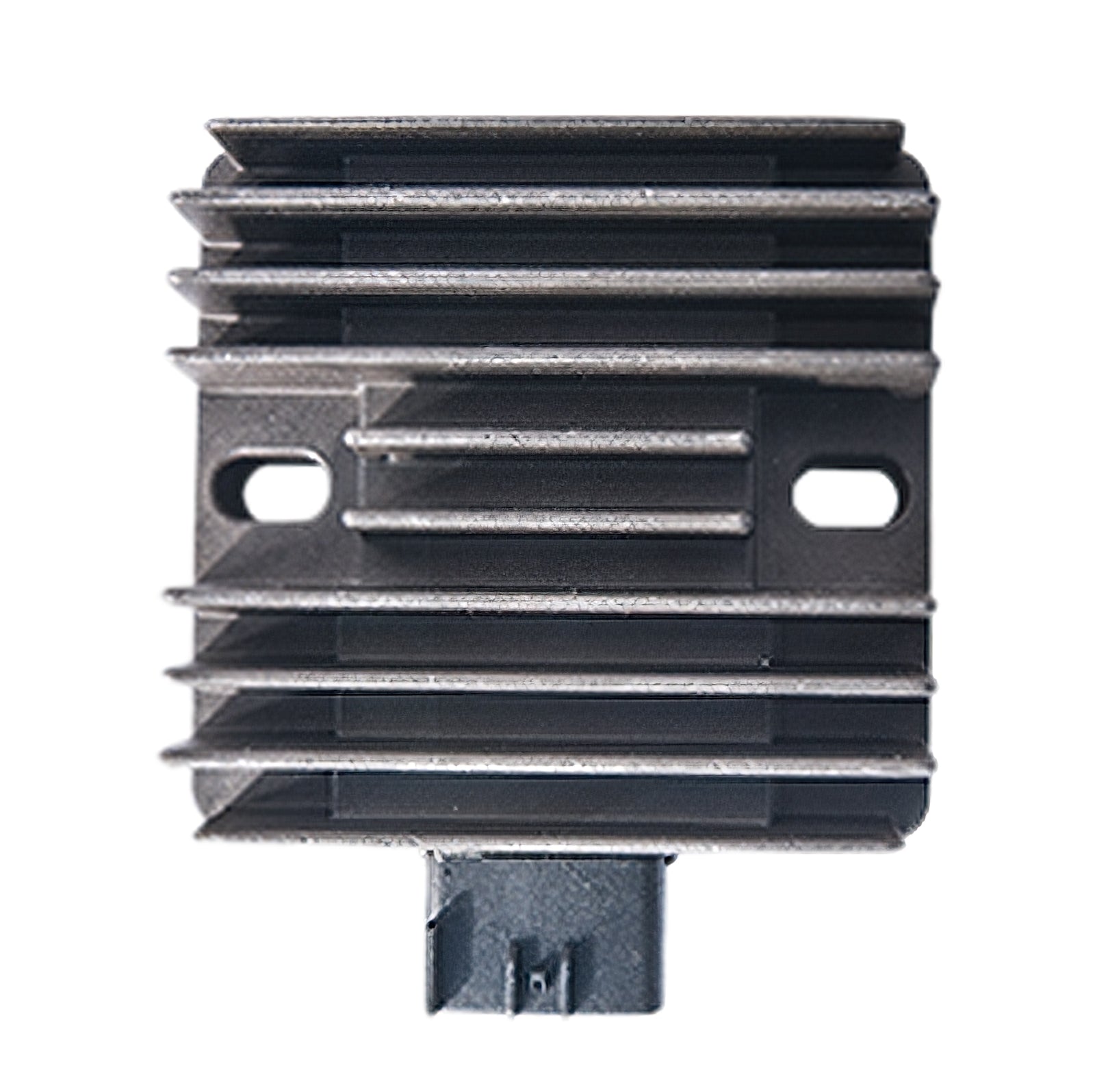 Regulator rectifier for Kawasaki Jet Ski, fits 21066-3718 STX-15F Ultra LX 310LX