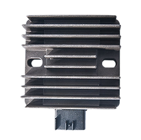 Regulator rectifier for Kawasaki Jet Ski, fits 21066-3718 STX-15F Ultra LX 310LX