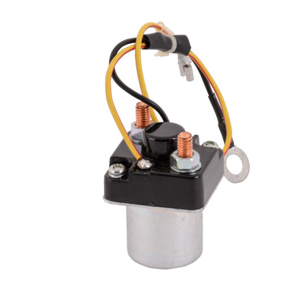 Starter solenoid 3240204 fits Polaris SLTX, SL650, SL750, SLT750 Hurricane Jet Ski