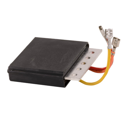 Regulator/Rectifier compatible with Polaris 4010302 and 4060115 for SLH and Genesis Jet Ski
