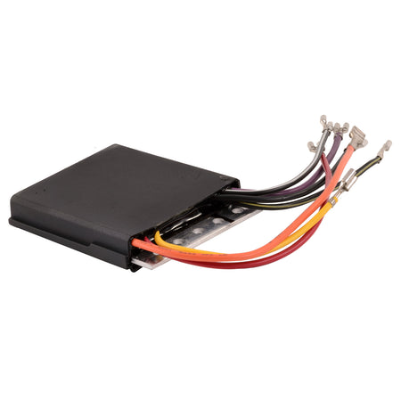 Regulator rectifier fits Polaris 4010648 Virage, Freedom, Genesis and TX Jet Ski models