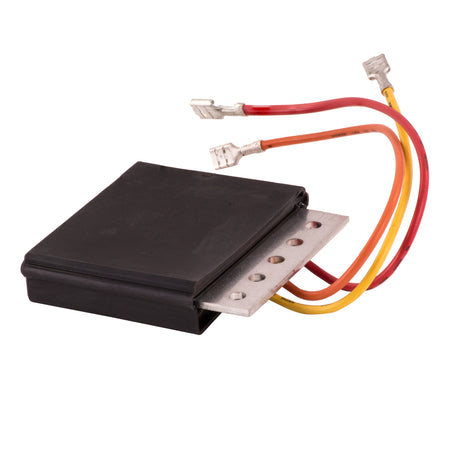 Regulator rectifier compatible with Polaris 4010387 for Octane and Pro1200 Jet Ski