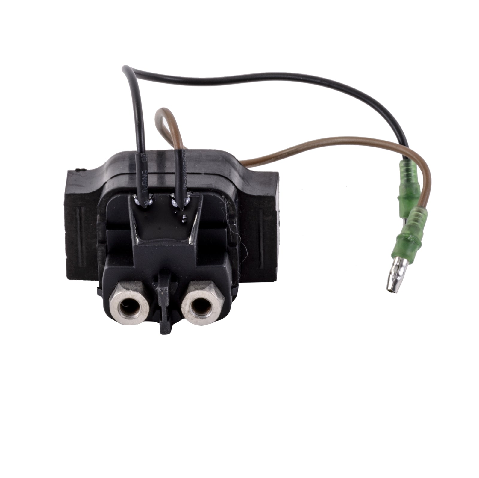 Starter relay 6B6-81940-00-00 fits Yamaha FX Cruiser HO SHO WaveRunner Jet Ski