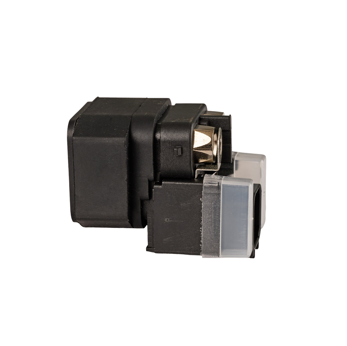 Starter relay compatible with Yamaha 1B7-81940-00-00 for WaveRunner Jet Ski