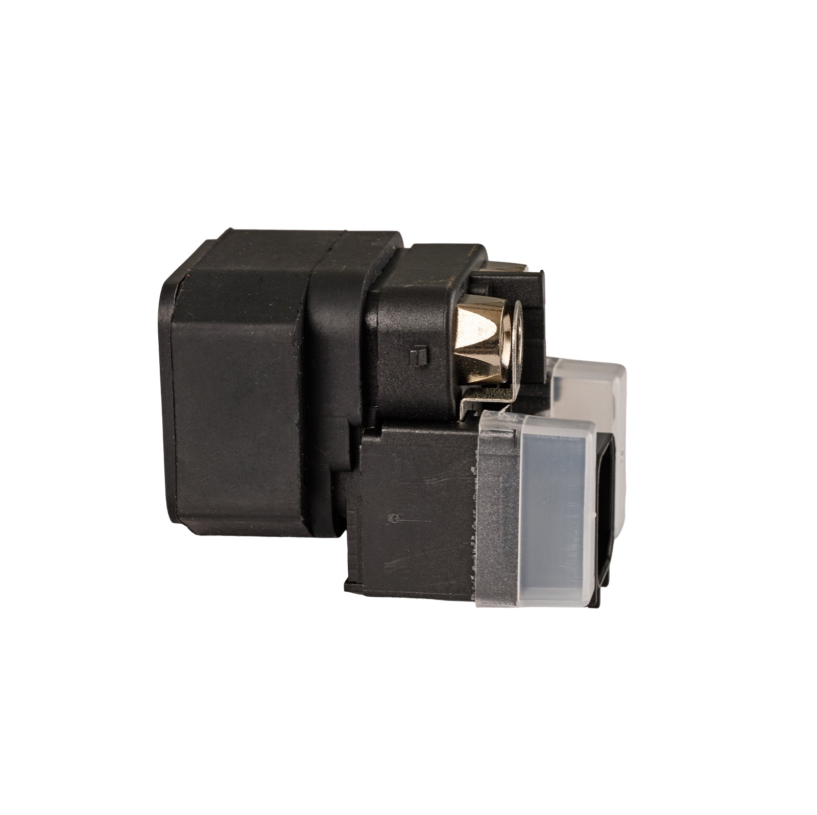 Starter relay compatible with Yamaha 1B7-81940-00-00 for WaveRunner Jet Ski