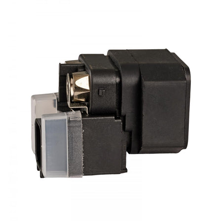 Starter relay compatible with Yamaha 1B7-81940-00-00 for WaveRunner Jet Ski