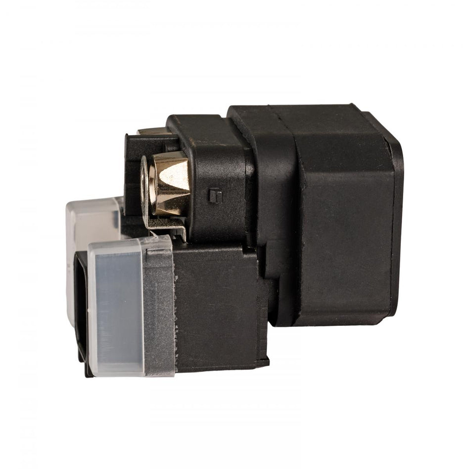 Starter relay compatible with Yamaha 1B7-81940-00-00 for WaveRunner Jet Ski