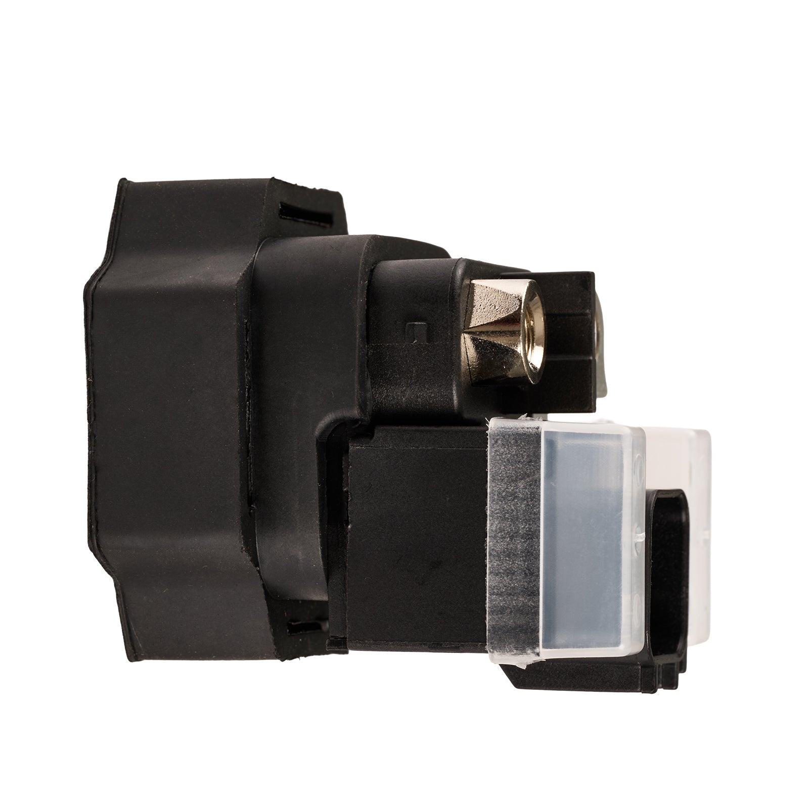 Starter relay 6EY-81940-09-00 fits Yamaha EX, VX, Jet Blaster and SuperJet WaveRunner Jet Ski