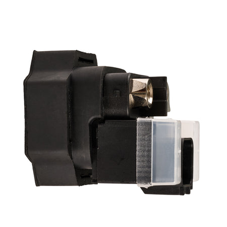 Starter relay 6EY-81940-09-00 fits Yamaha EX, VX, Jet Blaster and SuperJet WaveRunner Jet Ski