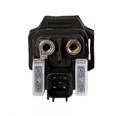 Starter relay 6EY-81940-09-00 fits Yamaha EX, VX, Jet Blaster and SuperJet WaveRunner Jet Ski