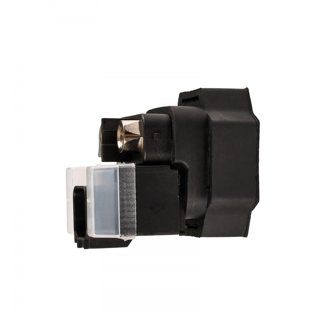 Starter relay 6EY-81940-09-00 fits Yamaha EX, VX, Jet Blaster and SuperJet WaveRunner Jet Ski