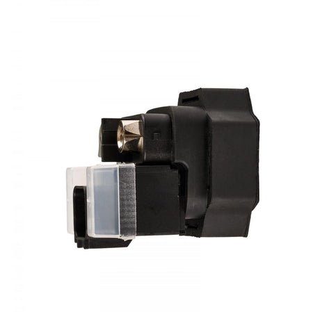 Starter relay 6EY-81940-09-00 fits Yamaha EX, VX, Jet Blaster and SuperJet WaveRunner Jet Ski