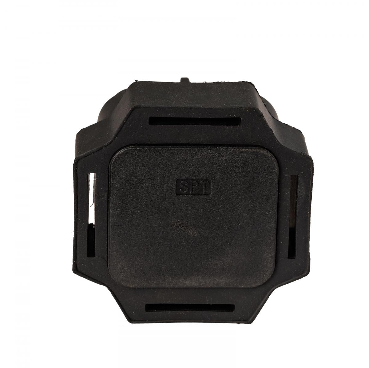 Starter relay 6EY-81940-09-00 fits Yamaha EX, VX, Jet Blaster and SuperJet WaveRunner Jet Ski