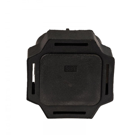 Starter relay 6EY-81940-09-00 fits Yamaha EX, VX, Jet Blaster and SuperJet WaveRunner Jet Ski