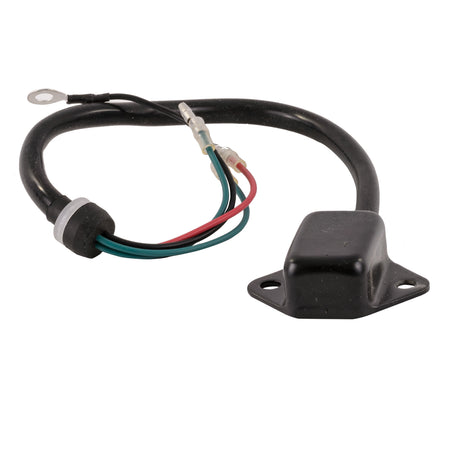 Regulator rectifier fits Yamaha 6K8-81960-A0-00 Wave Runner 500 Jammer Jet Ski
