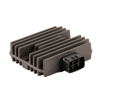 Regulator rectifier fits Yamaha 6D3-81960-00-00 and 68V-81960-00-00 VX for WaveRunner Jet Ski charging system