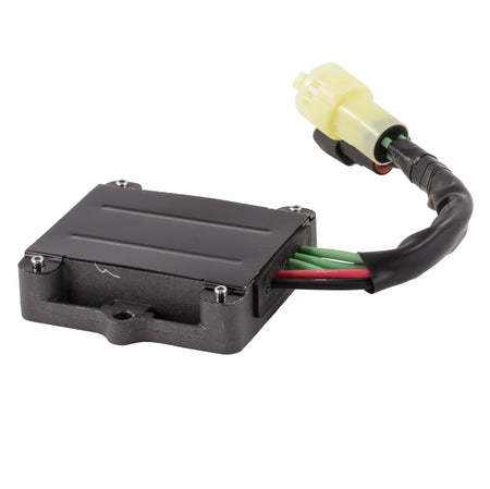 Regulator/rectifier for Yamaha FX Cruiser, fits 6S5-81960-10-00 and 6S5-81960-11-00 WaveRunner Jet Ski