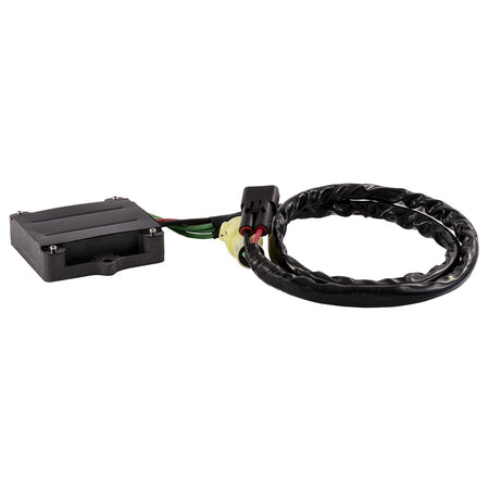 Regulator/rectifier for Yamaha FX Cruiser, fits 6S5-81960-10-00 and 6S5-81960-11-00 WaveRunner Jet Ski