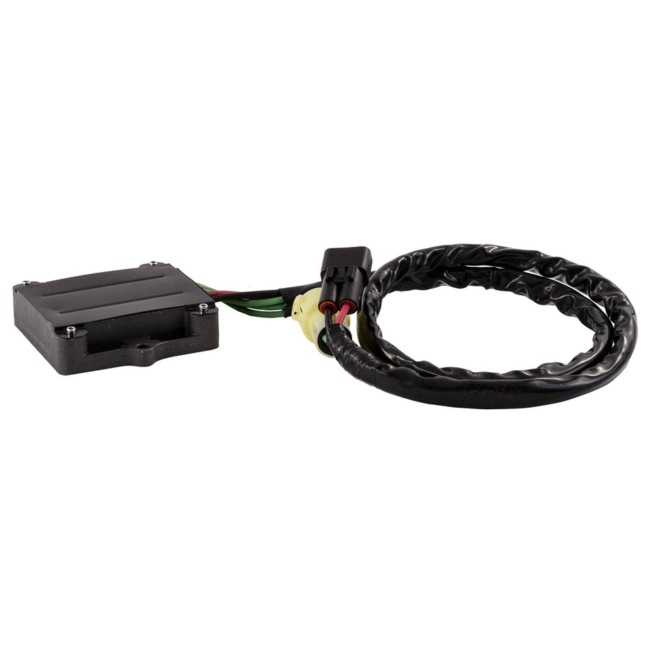 Regulator/rectifier for Yamaha FX Cruiser, fits 6S5-81960-10-00 and 6S5-81960-11-00 WaveRunner Jet Ski