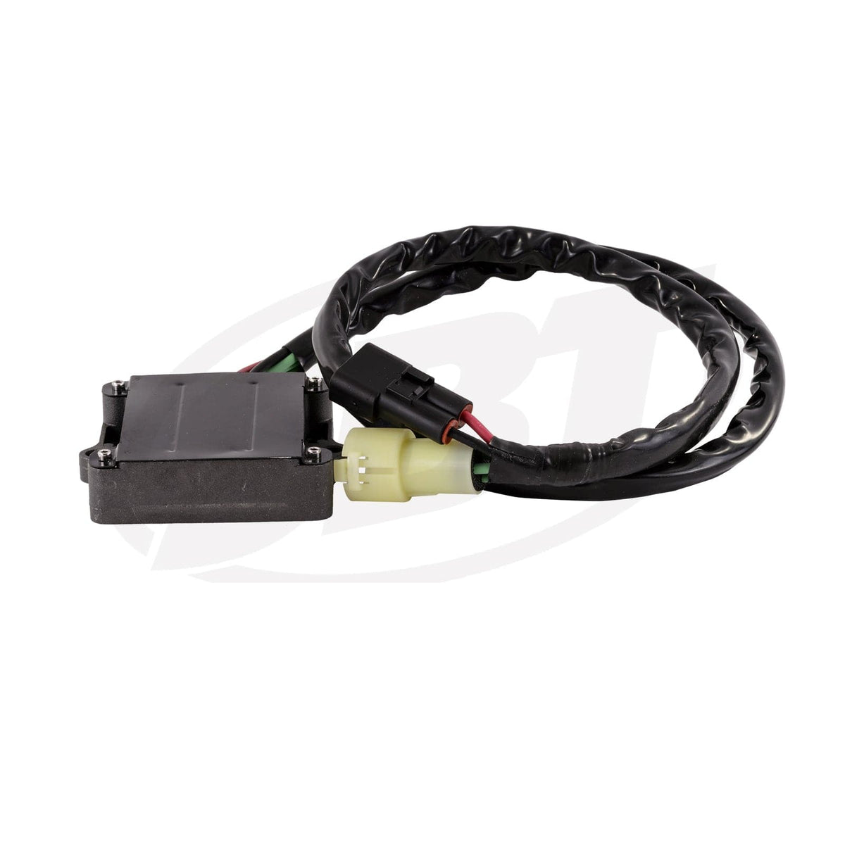Regulator/rectifier for Yamaha FX Cruiser, fits 6S5-81960-10-00 and 6S5-81960-11-00 WaveRunner Jet Ski