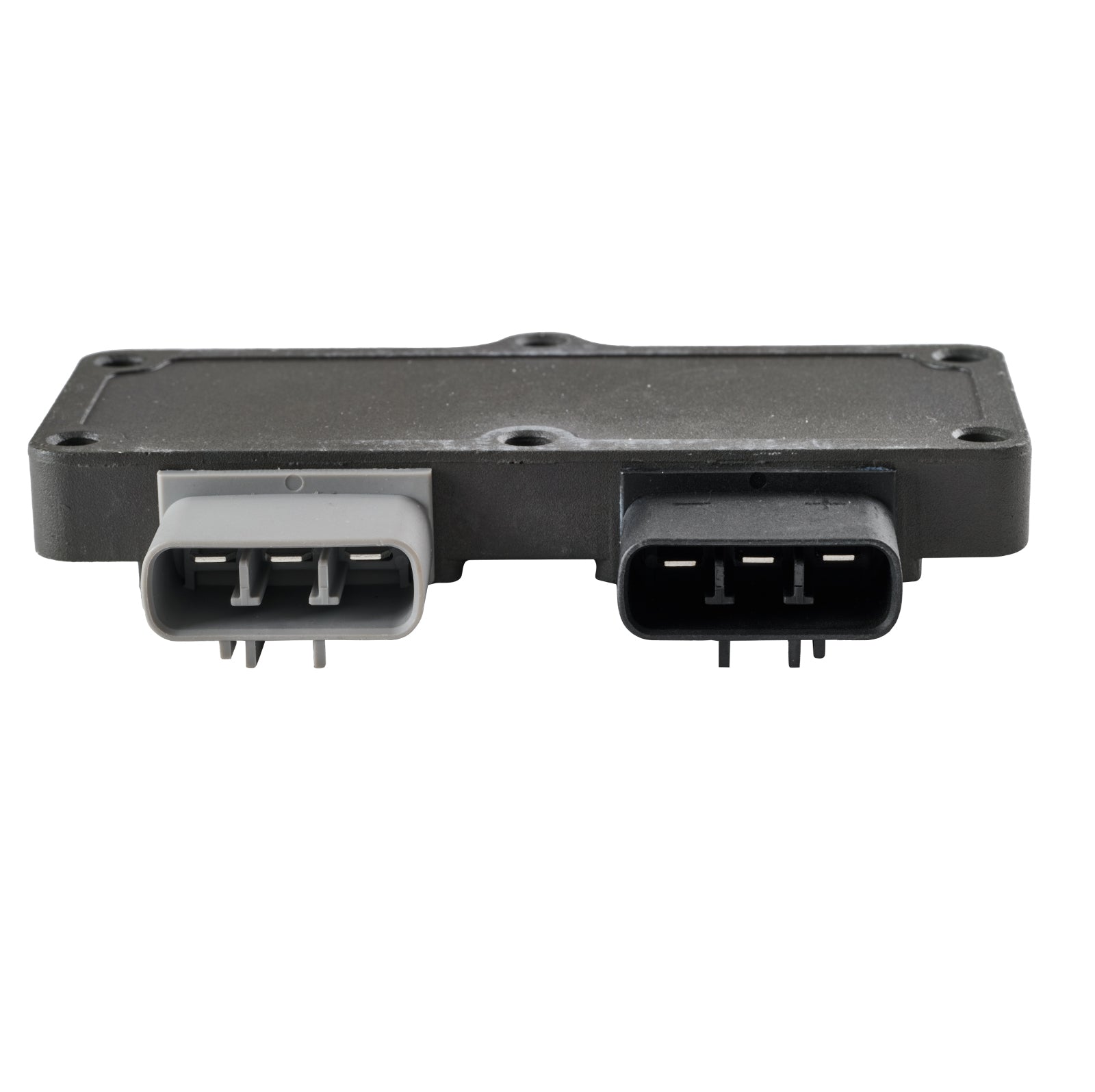 Regulator/rectifier fits Yamaha FX Cruiser HO 6EK-81960-10-00 for WaveRunner Jet Ski charging system