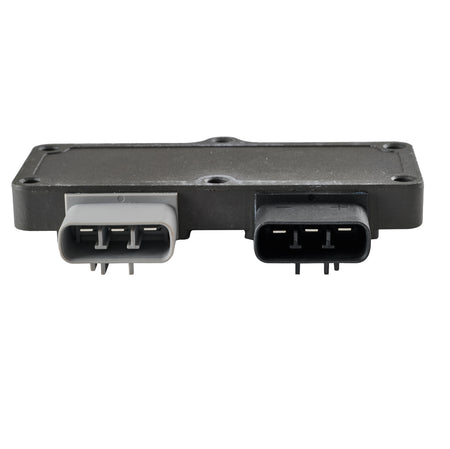 Regulator/rectifier fits Yamaha FX Cruiser HO 6EK-81960-10-00 for WaveRunner Jet Ski charging system