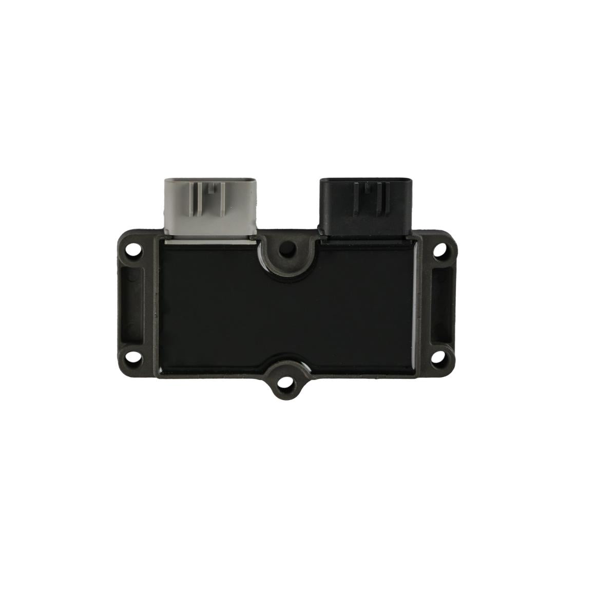 Regulator/rectifier fits Yamaha FX Cruiser HO 6EK-81960-10-00 for WaveRunner Jet Ski charging system