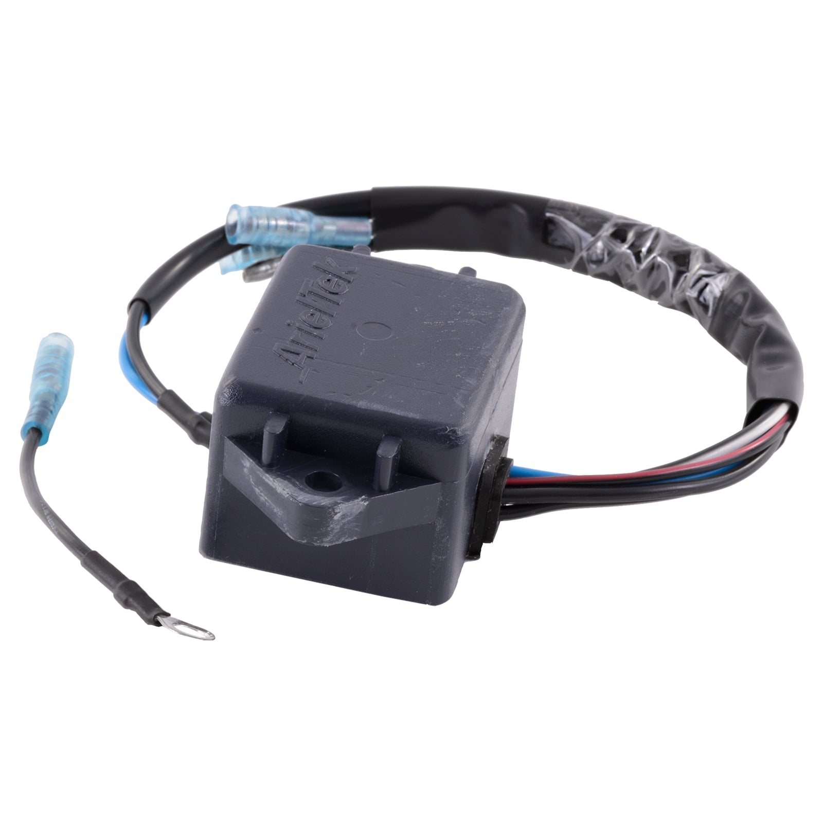 CDI box compatible with Sea-Doo SP, GT, and XP, part 290866599 for Jet Ski ignition system
