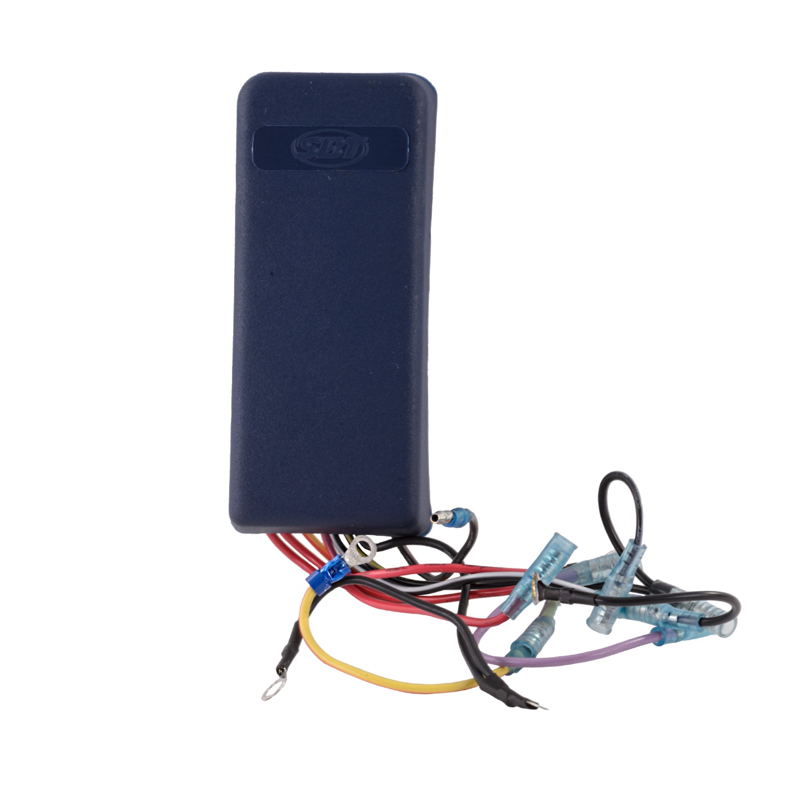 CDI box fits Sea-Doo GTS, GTX, SP, XP, SPI, SPX, XPI, part 278000200 or 278000070 for Jet Ski ignition