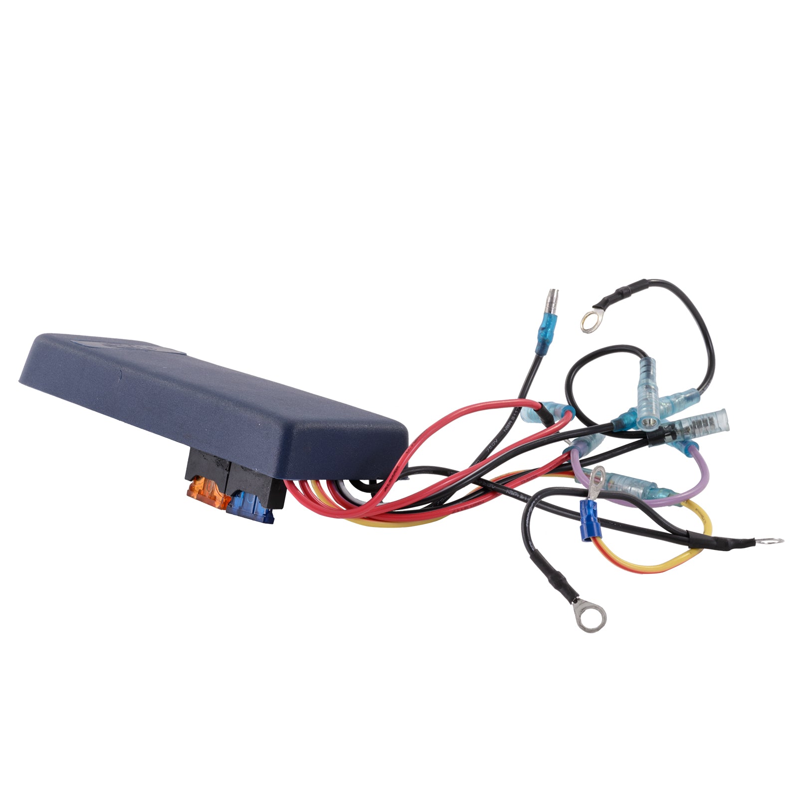 CDI box fits Sea-Doo GTS, GTX, SP, XP, SPI, SPX, XPI, part 278000200 or 278000070 for Jet Ski ignition
