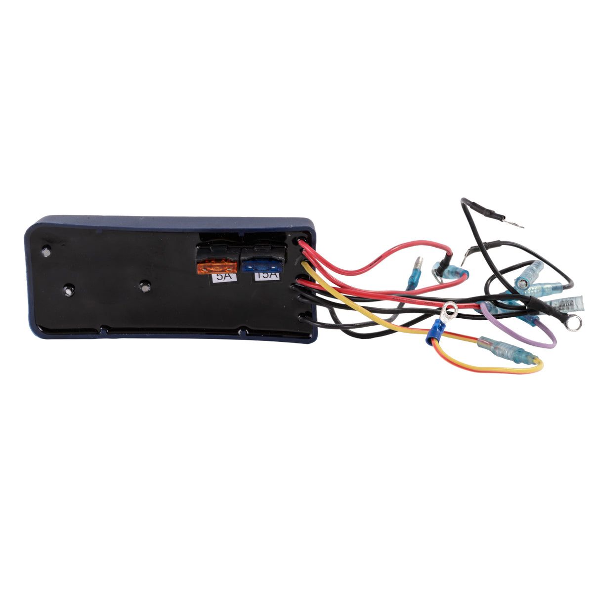 CDI box fits Sea-Doo GTS, GTX, SP, XP, SPI, SPX, XPI, part 278000200 or 278000070 for Jet Ski ignition