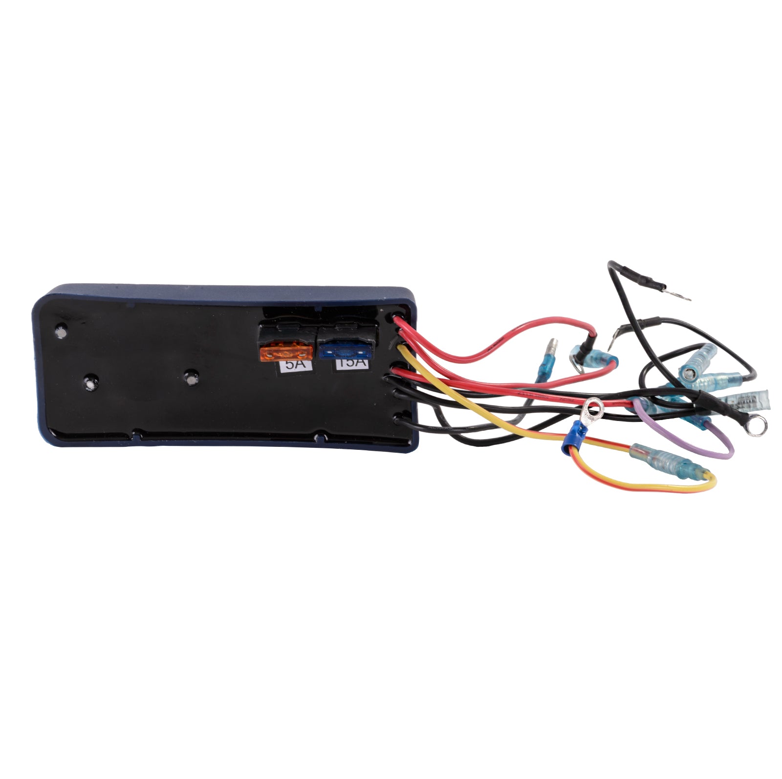 CDI box fits Sea-Doo GTS, GTX, SP, XP, SPI, SPX, XPI, part 278000200 or 278000070 for Jet Ski ignition