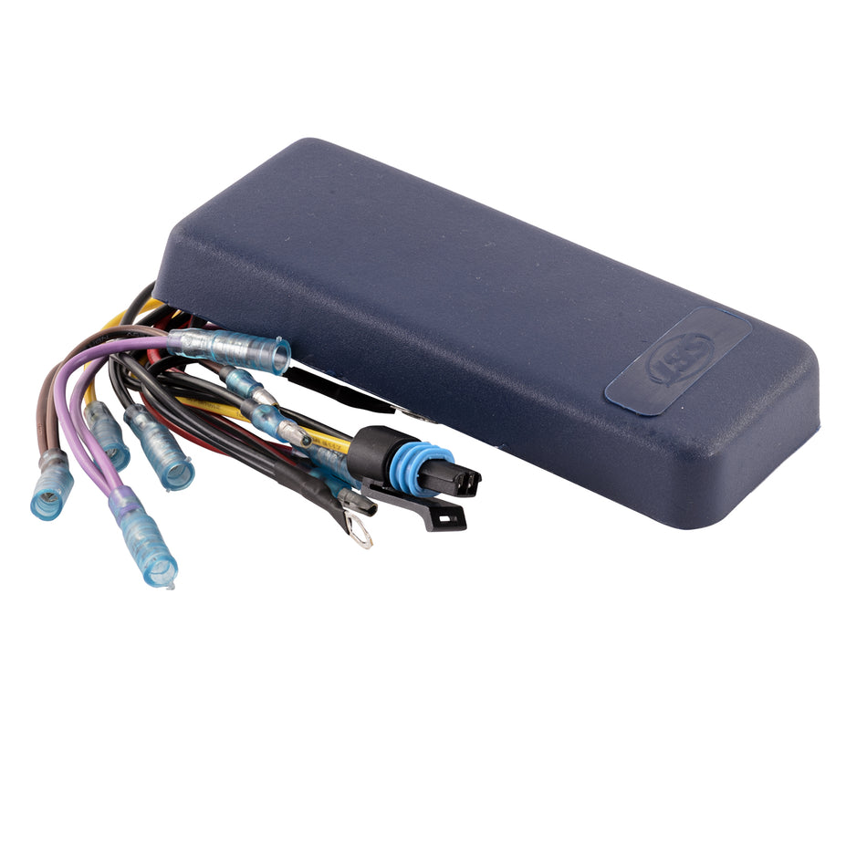 CDI Box for Sea-Doo SPI/SPX/GTX/SP/HX/GTX/GTS/GTI 278001134