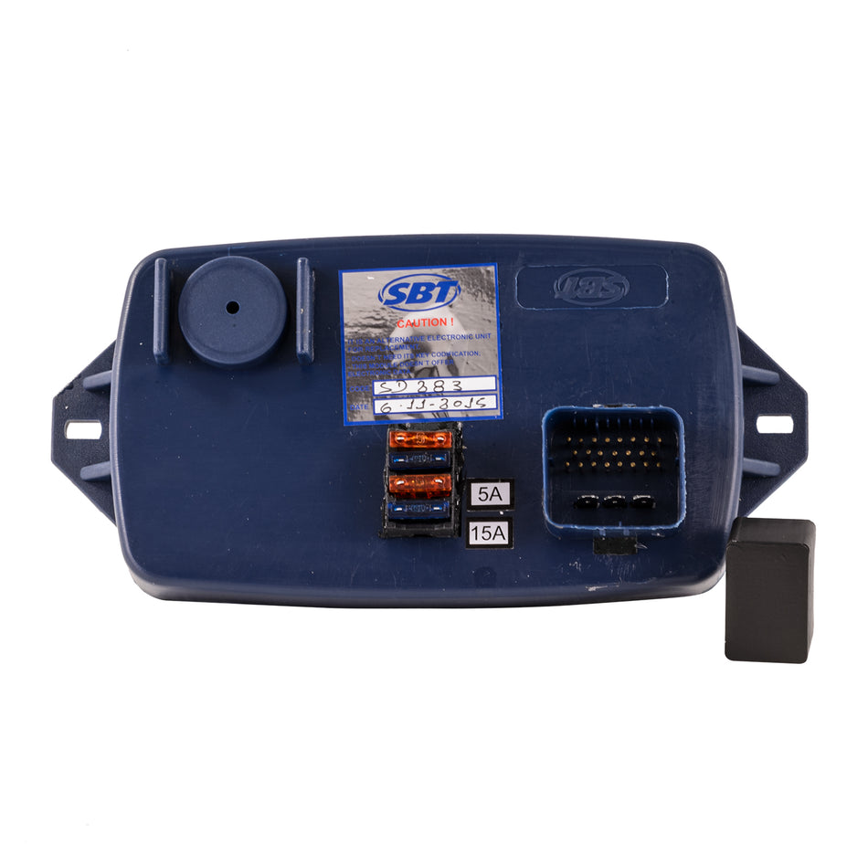 CDI Box for Sea-Doo GS GTI GTS 278000916