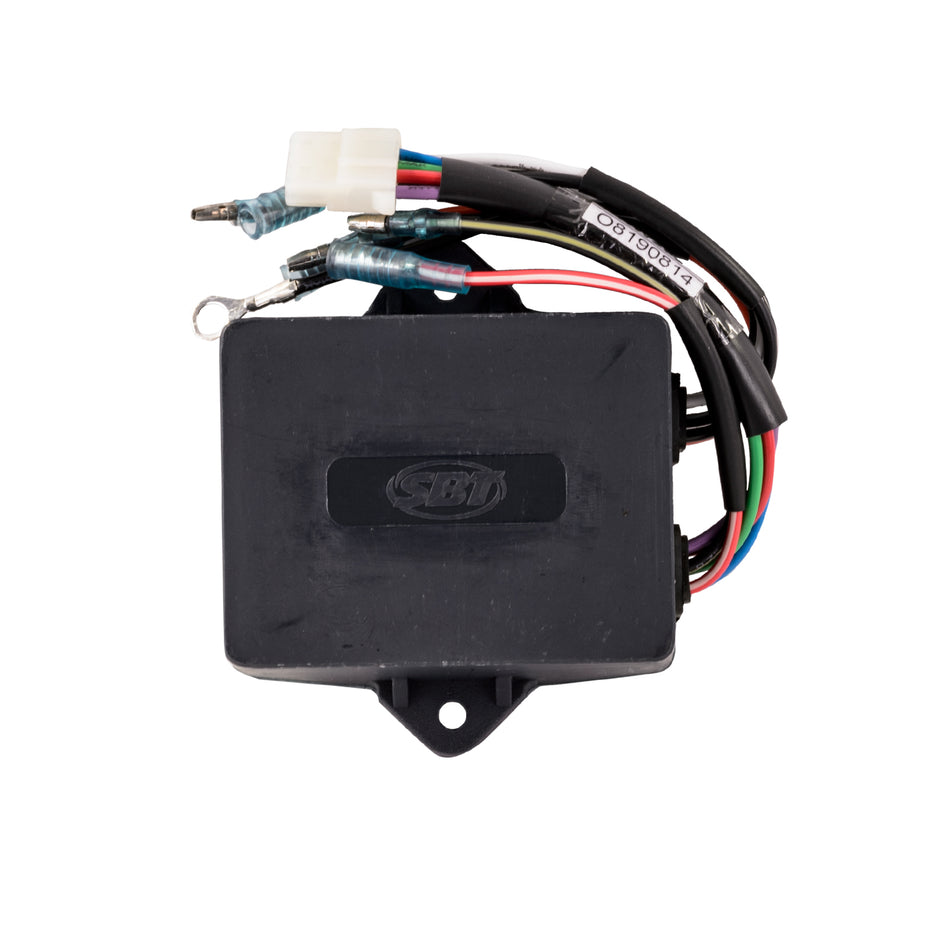 CDI Box for Kawasaki SX 21119-3733