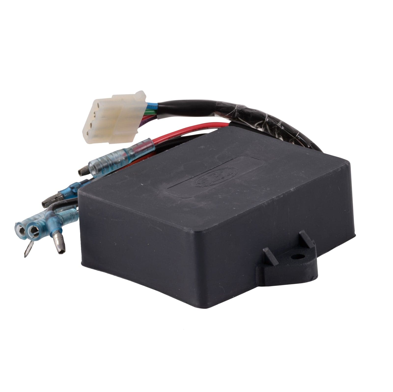 CDI's – SBT