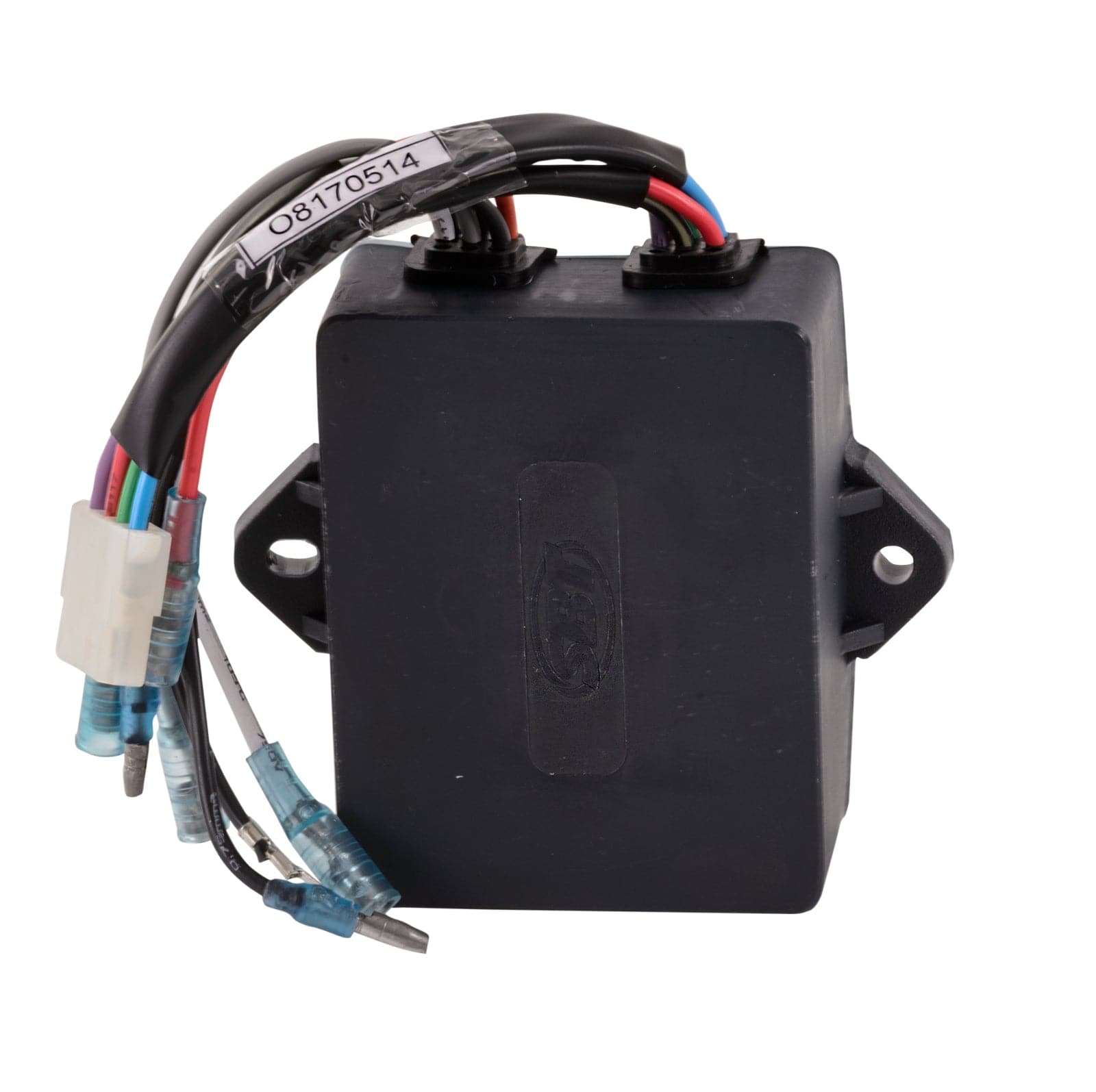 CDI's – SBT