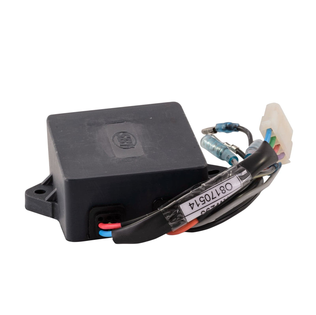 CDI box compatible with Kawasaki 21119-3739 for 750 ZXI Jet Ski ignition module