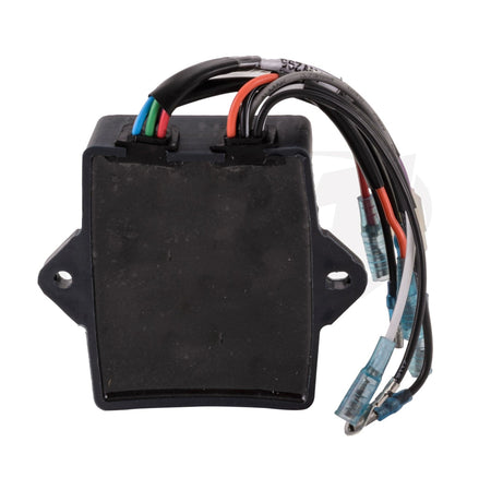 CDI box compatible with Kawasaki 21119-3738 for SXI Pro, 750 SXI, Xir and 800 SX-R Jet Ski