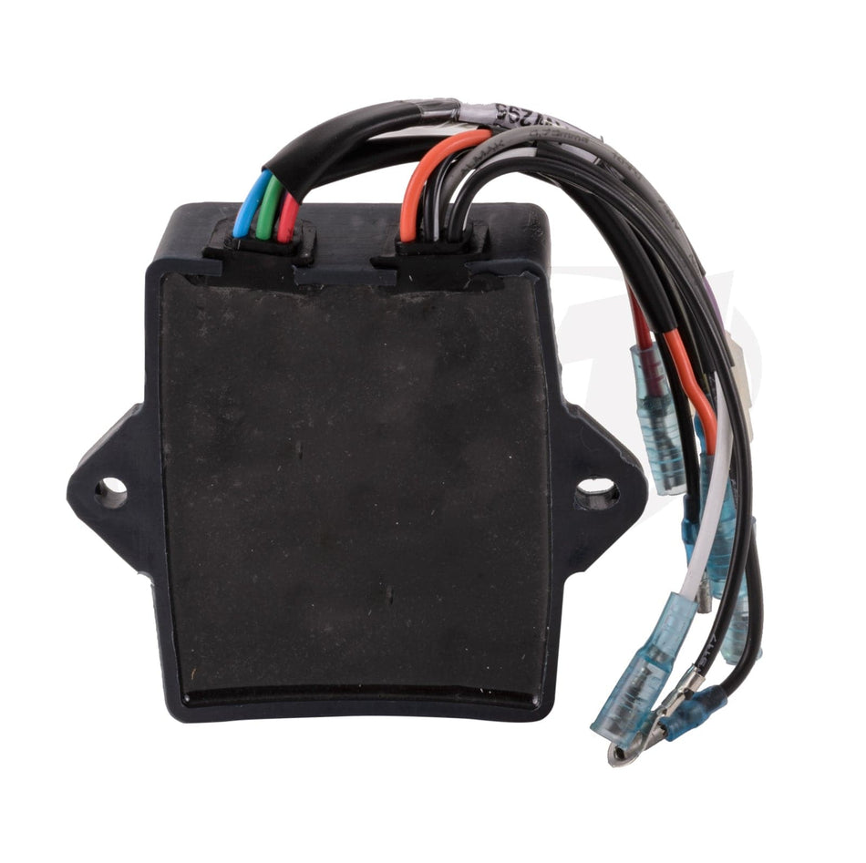 CDI box compatible with Kawasaki 21119-3738 for SXI Pro, 750 SXI, Xir and 800 SX-R Jet Ski
