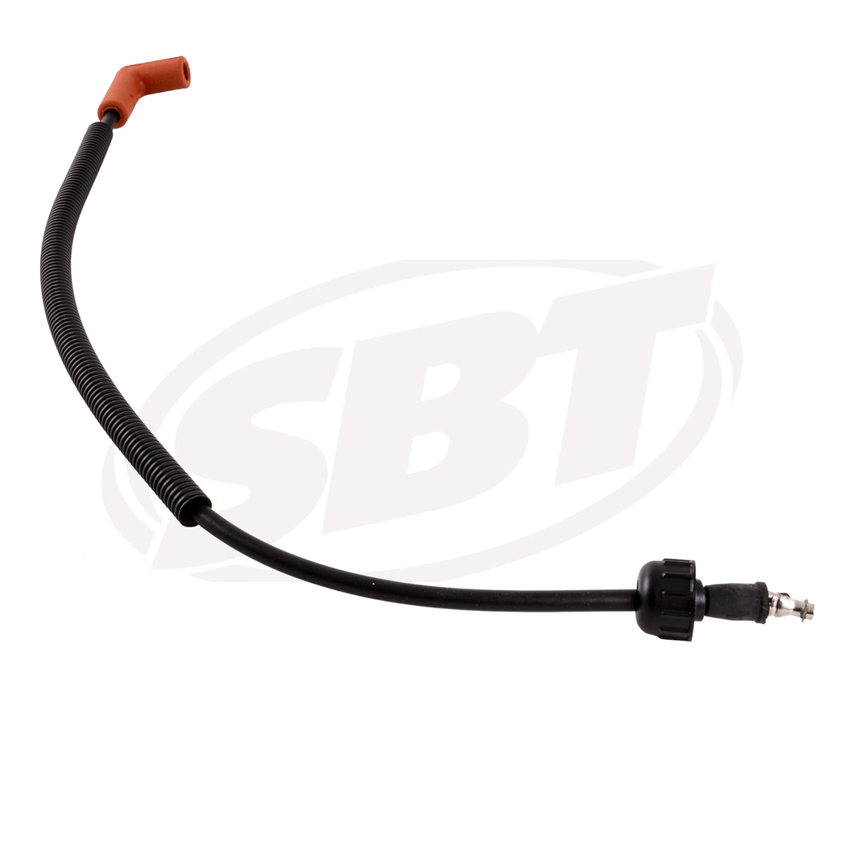 Spark plug wire assembly for Polaris 4010173-56 Virage Genesis SLX TX Jet Ski