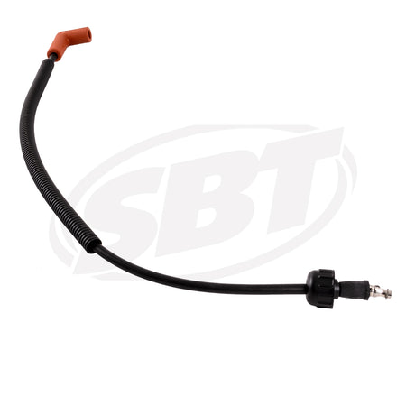 Spark plug wire assembly for Polaris 4010173-56 Virage Genesis SLX TX Jet Ski