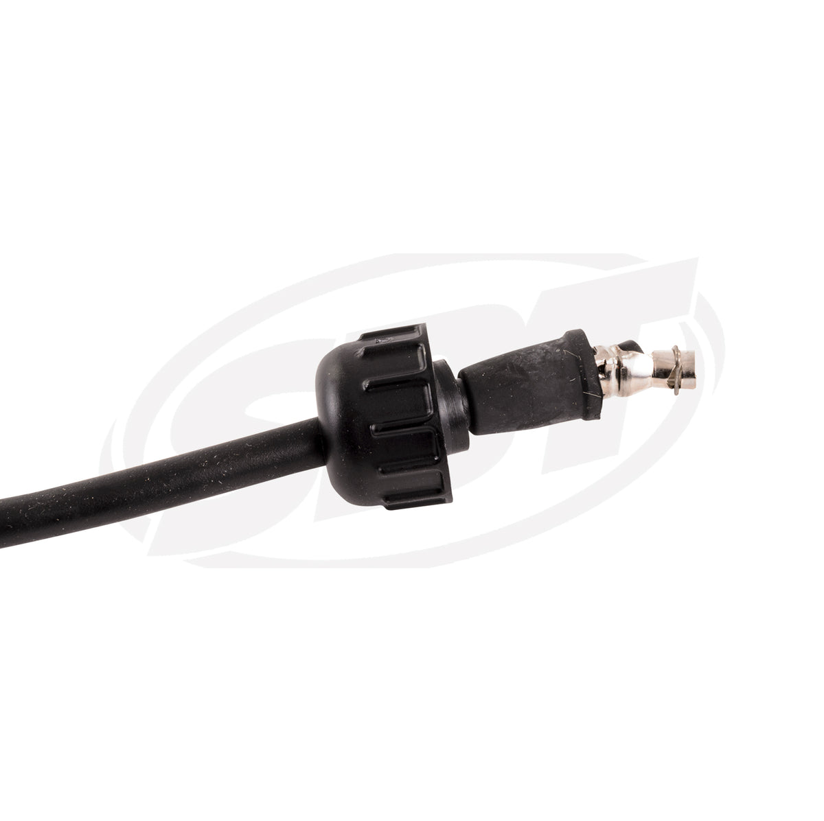 Spark plug wire assembly for Polaris 4010173-56 Virage Genesis SLX TX Jet Ski