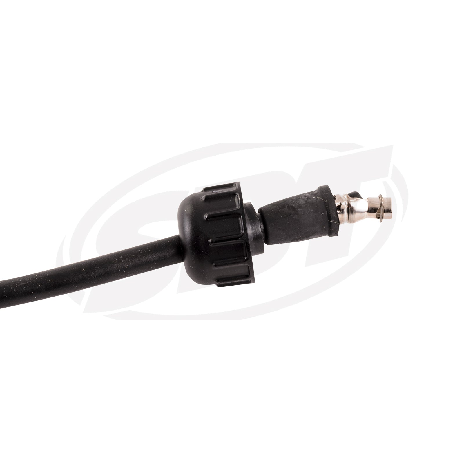 Spark plug wire assembly for Polaris 4010173-56 Virage Genesis SLX TX Jet Ski