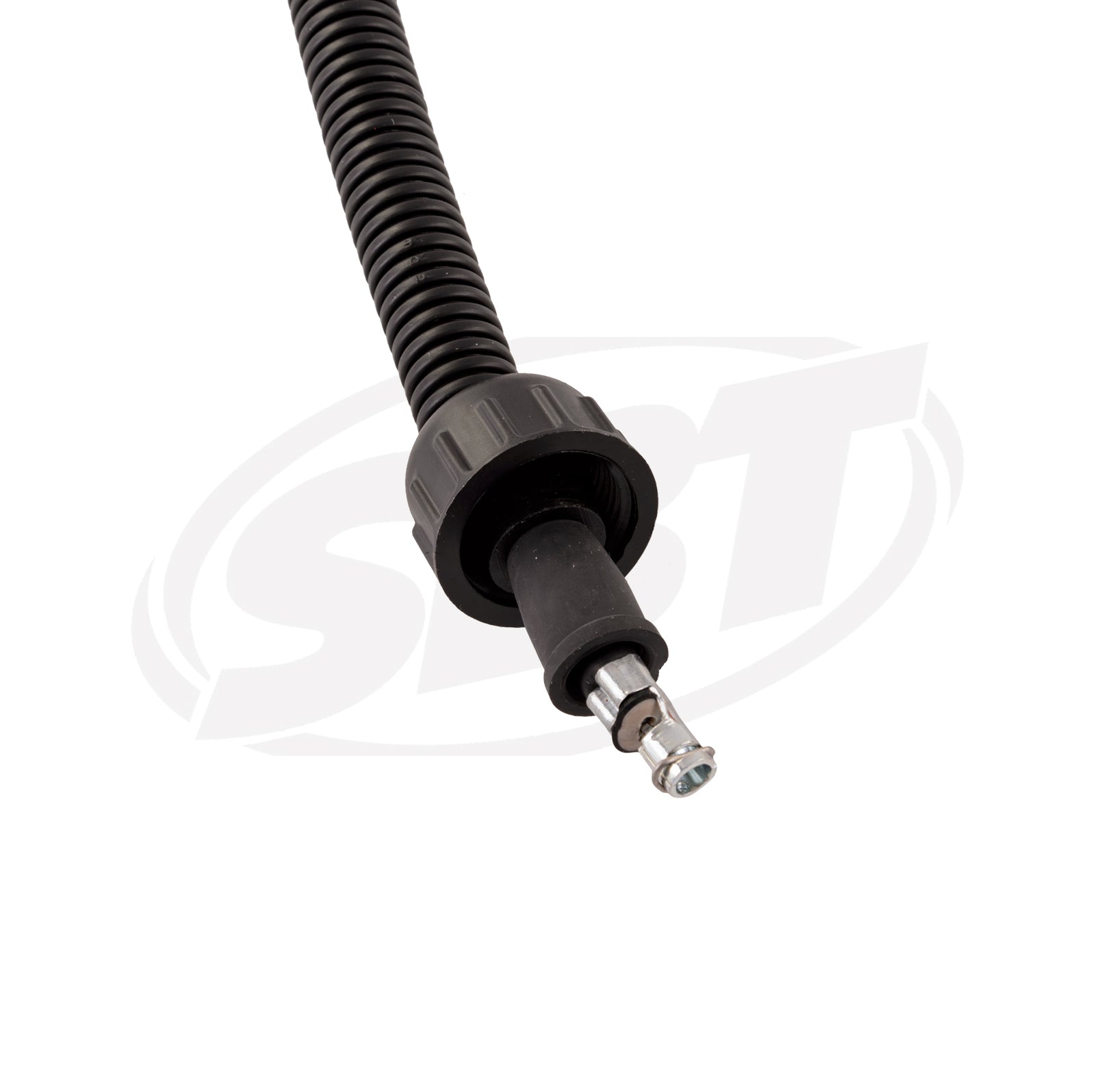 Spark plug wire assembly for Polaris 4010173-71 Virage Genesis SLX TX Jet Ski ignition wires